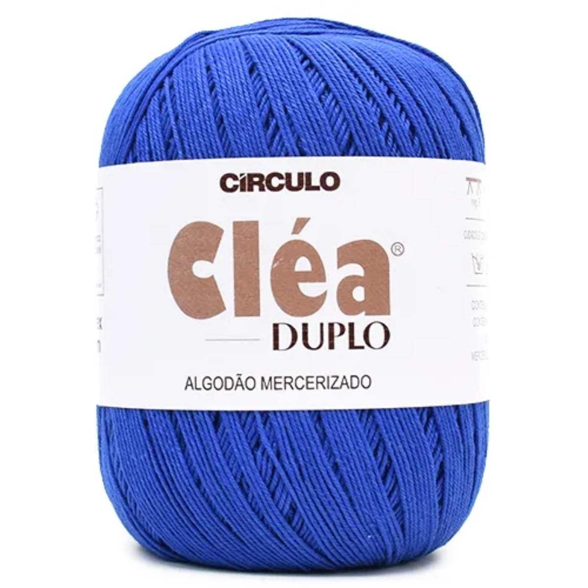 205045-fio-clea-duplo-circulo-tex295-508m-100-algodao-azul-bic-2829-560511