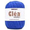 205045-fio-clea-duplo-circulo-tex295-508m-100-algodao-azul-bic-2829-560511