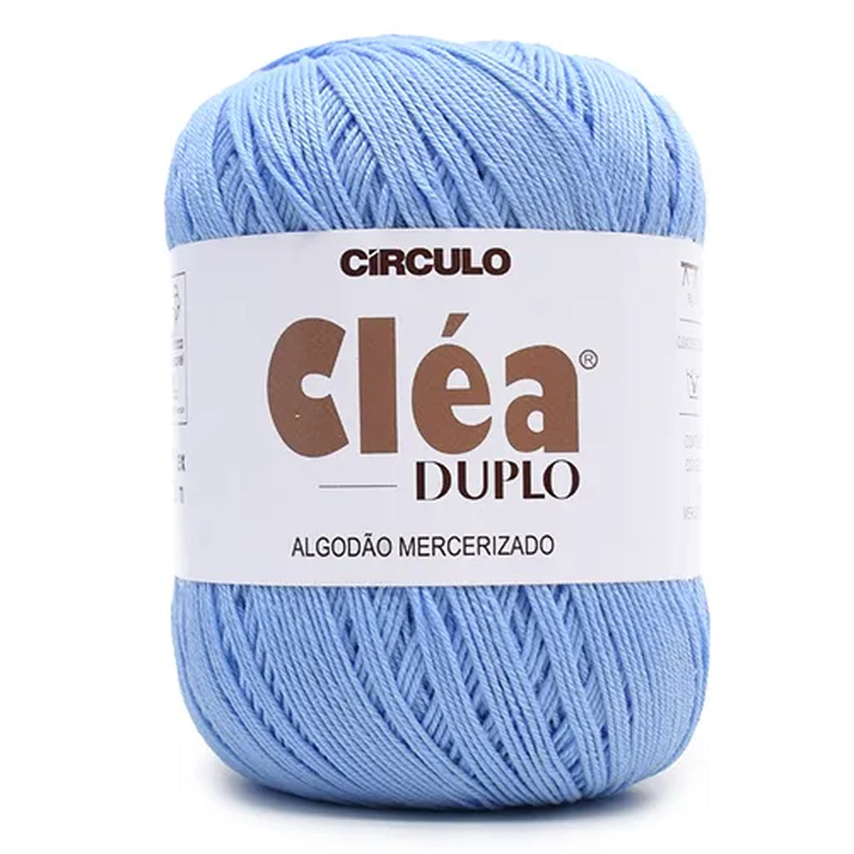 205046-fio-clea-duplo-circulo-tex295-508m-100-algodao-hortensia-2137-558950