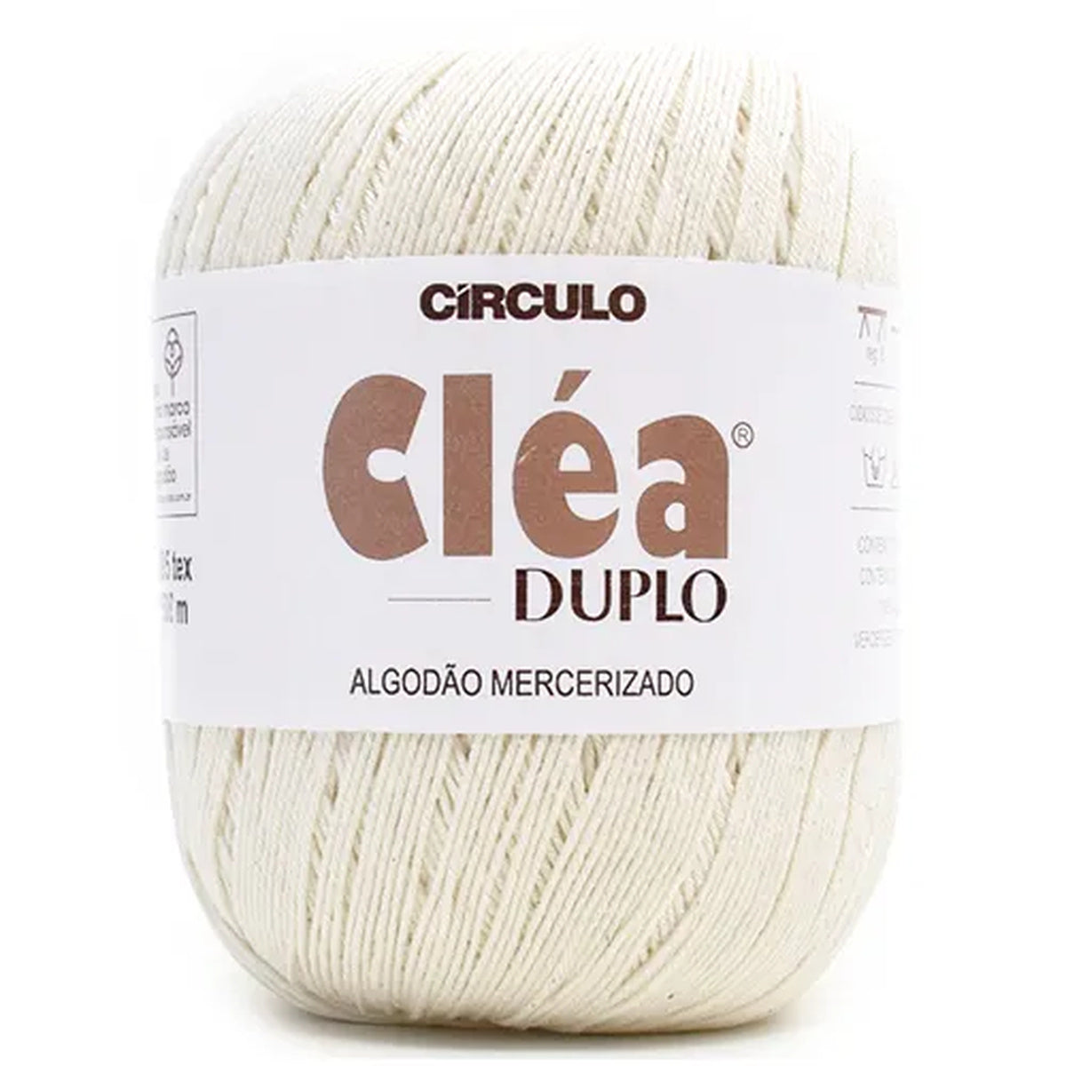 205047-fio-clea-duplo-circulo-tex295-508m-100-algodao-off-white-8176-559042
