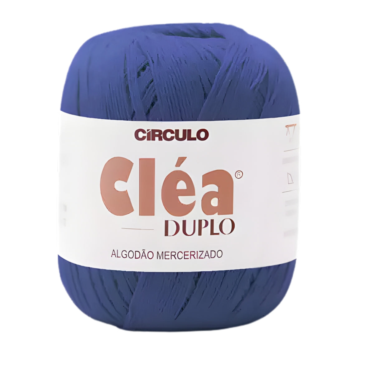 205049-fio-clea-duplo-circulo-tex295-508m-100-algodao-bijoux-azul-2608-560539
