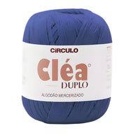 BIJOUX AZUL 2608