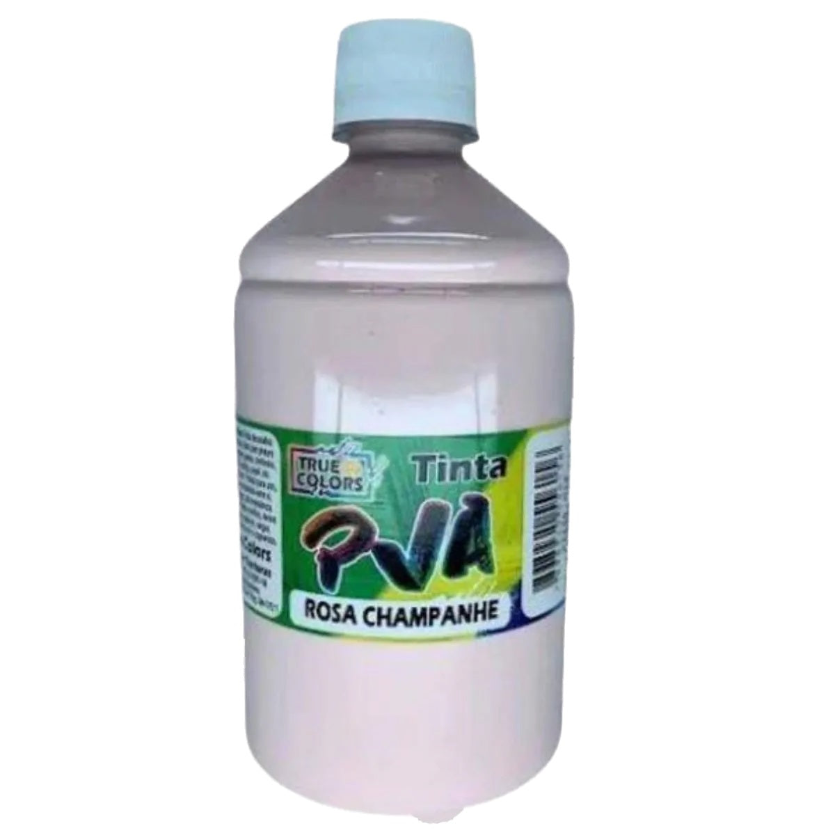 20505-tinta-pva-500ml-fosco---rosa-champanhe-520459