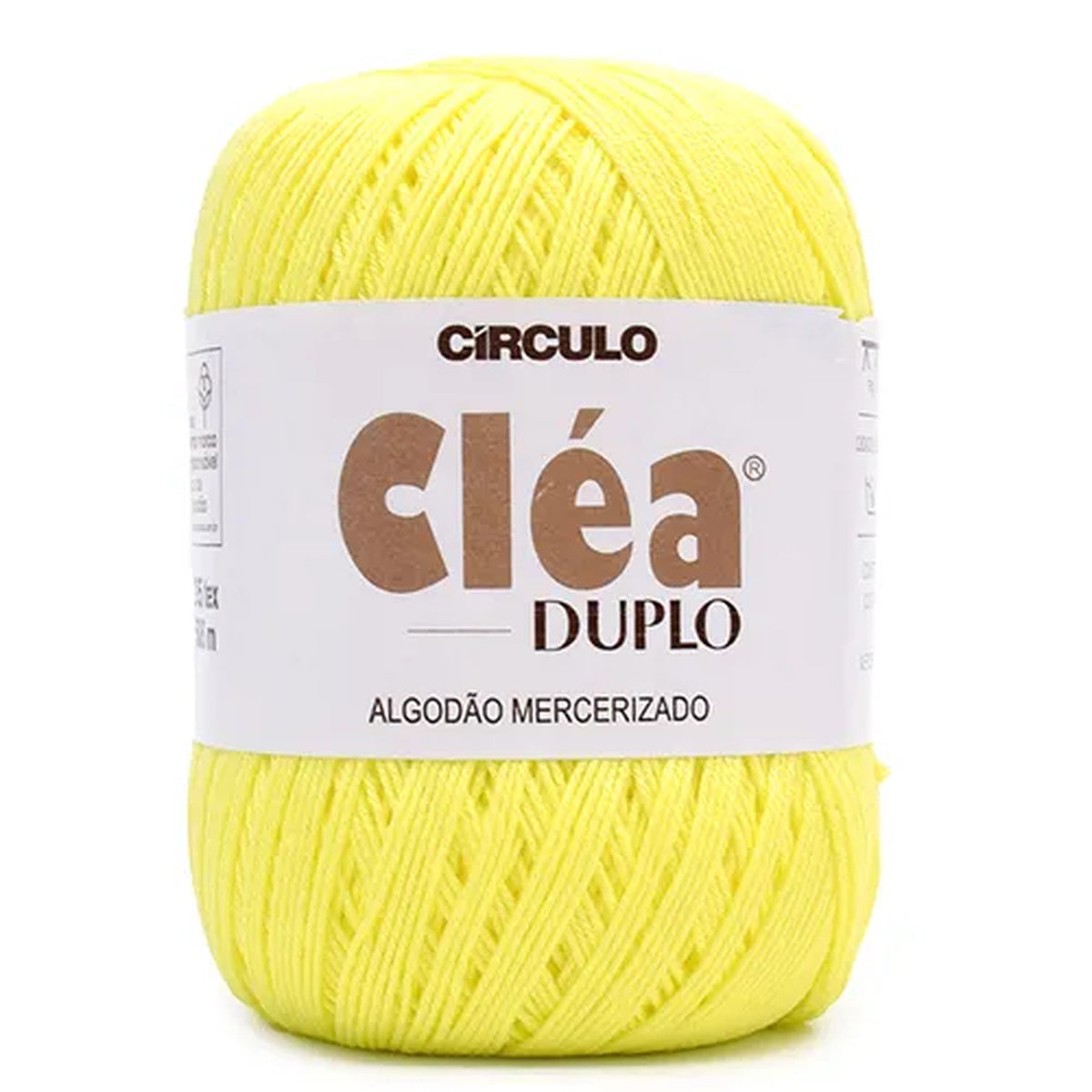 205050-fio-clea-duplo-circulo-tex295-508m-100-algodao-lima-1236-558944