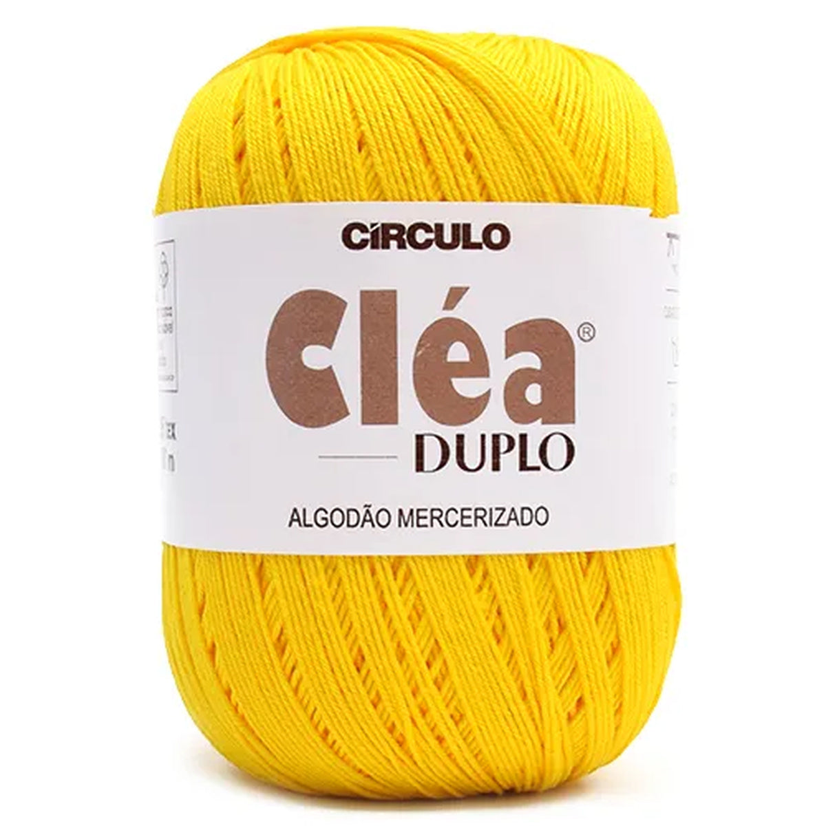 205051-fio-clea-duplo-circulo-tex295-508m-100-algodao-canario-1289-558947