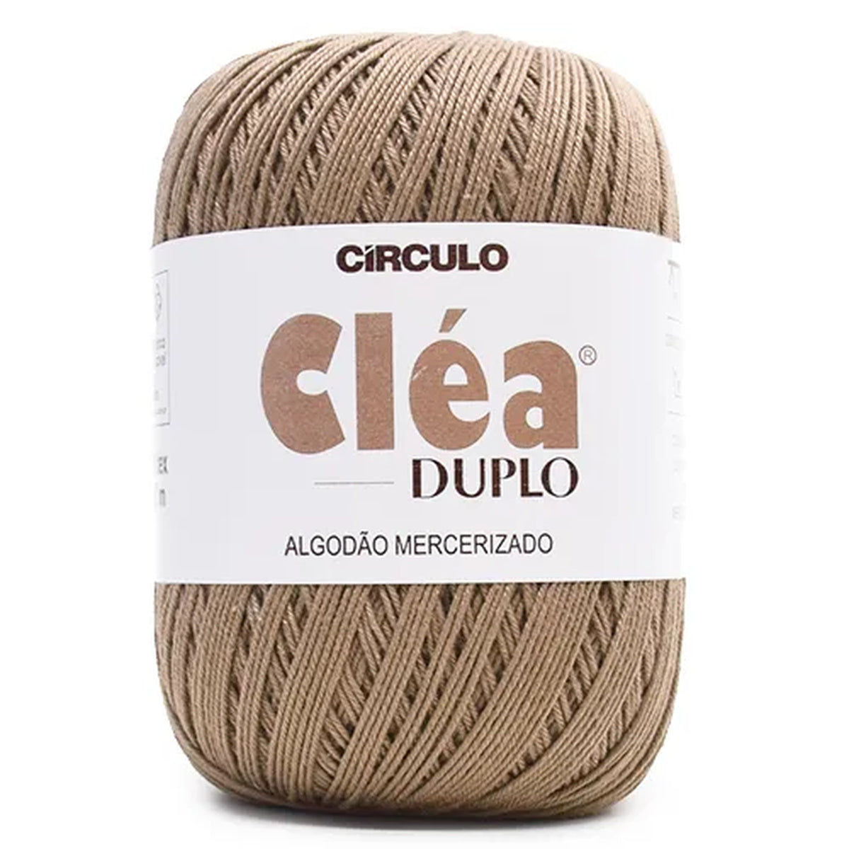 205052-fio-clea-duplo-circulo-tex295-508m-100-algodao-terra-molhada-7270-559075