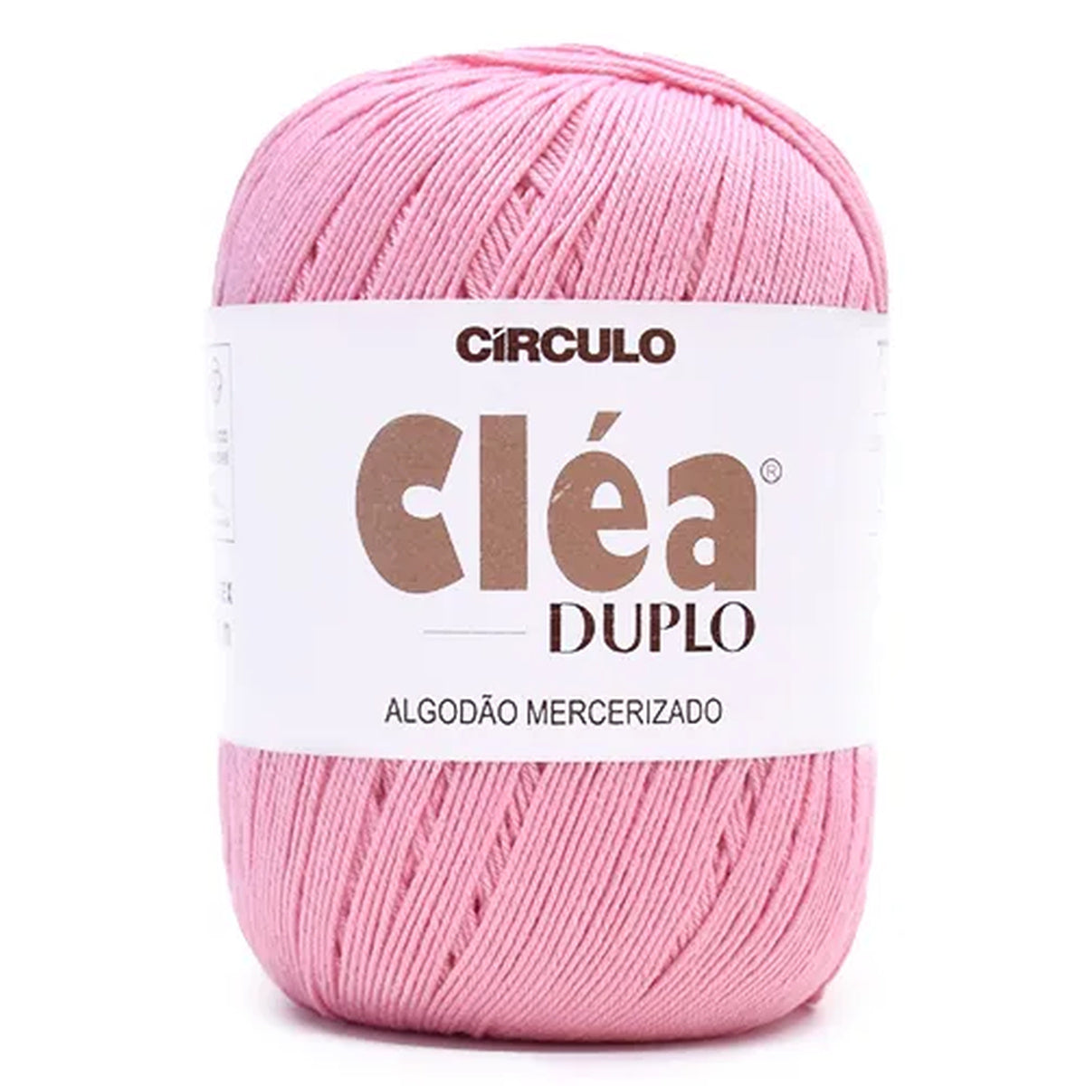205053-fio-clea-duplo-circulo-tex295-508m-100-algodao-chiclete-3131-558967