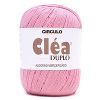CHICLETE 3131