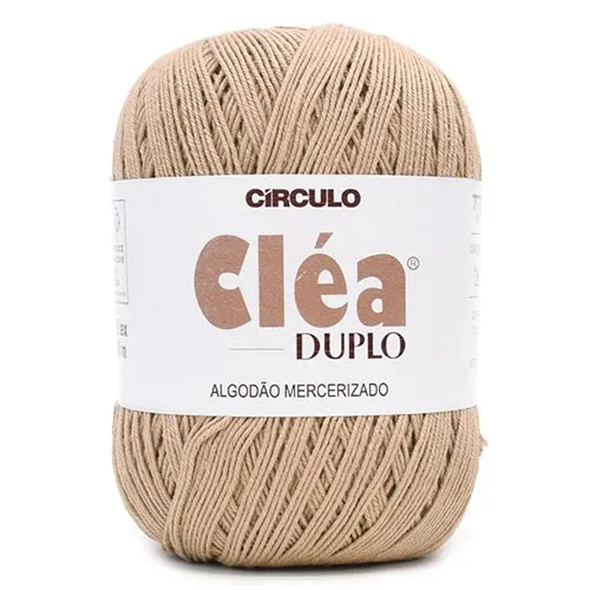 205054-fio-clea-duplo-circulo-tex295-508m-100-algodao-castanha-7625-559030
