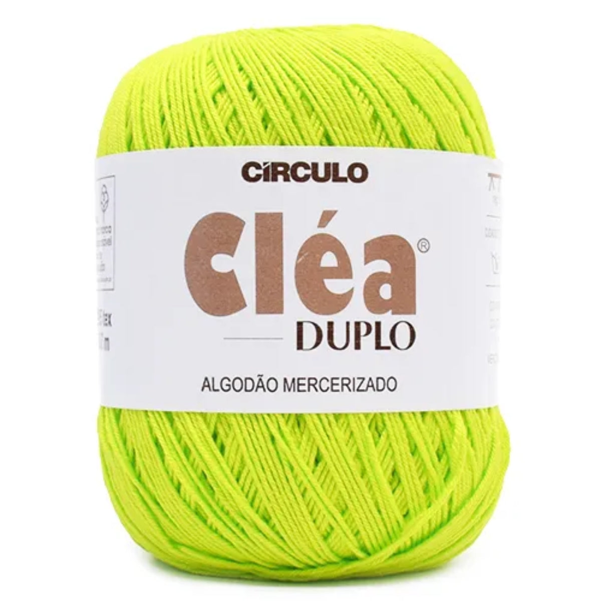 205055-fio-clea-duplo-circulo-tex295-508m-100-algodao-verde-limao-5583-560529