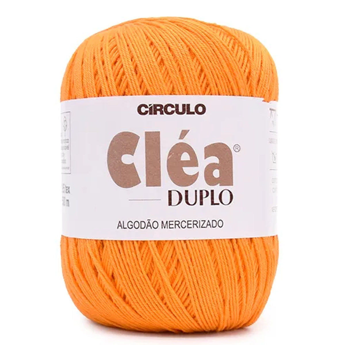 205056-fio-clea-duplo-circulo-tex295-508m-100-algodao-cenoura-4156-558985