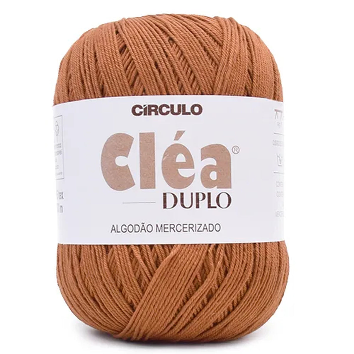 205057-fio-clea-duplo-circulo-tex295-508m-100-algodao-terracota-7529-559027