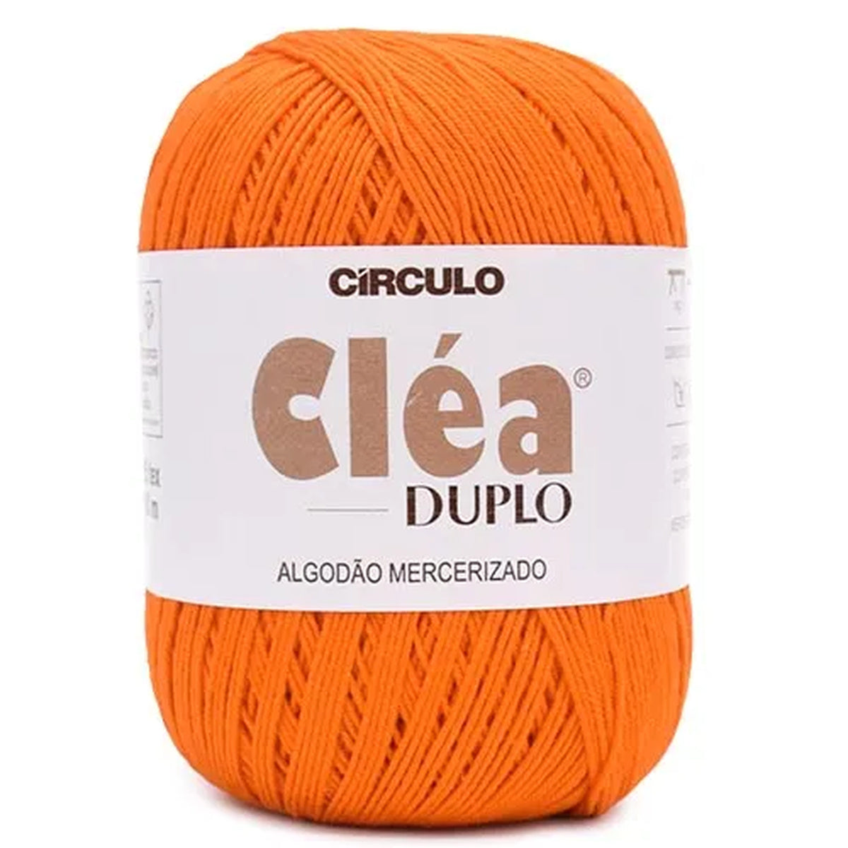 205058-fio-clea-duplo-circulo-tex295-508m-100-algodao-tangerina-4445-558988