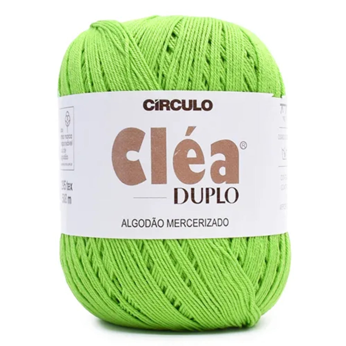 205059-fio-clea-duplo-circulo-tex295-508m-100-algodao-verde-citrico-5947-560518
