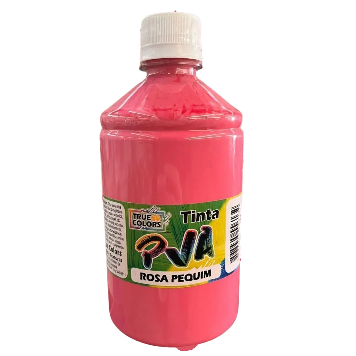 20506-tinta-pva-500ml-fosco---rosa-pequim-520453