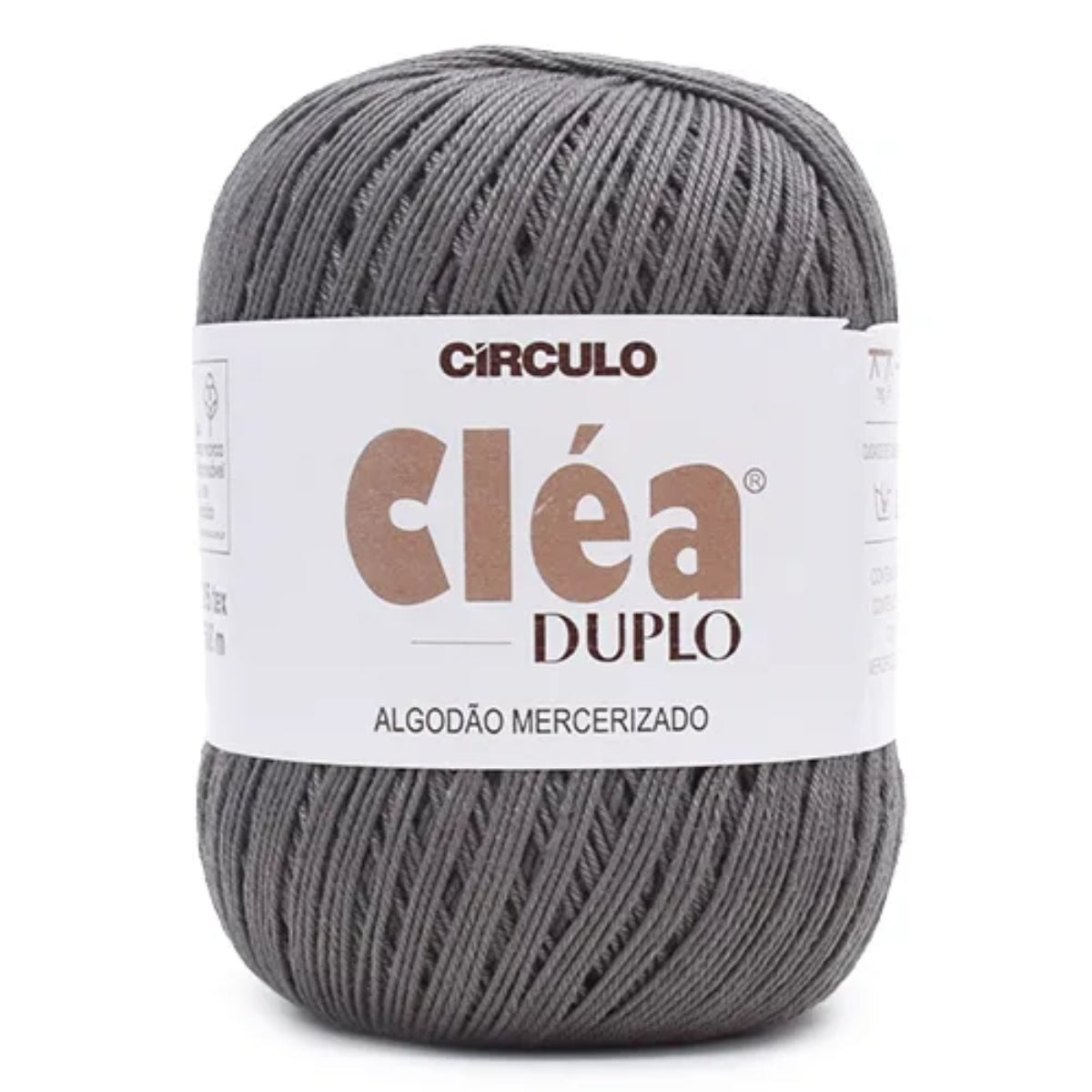 205061-fio-clea-duplo-circulo-tex295-508m-100-algodao-pedra-8312-560528