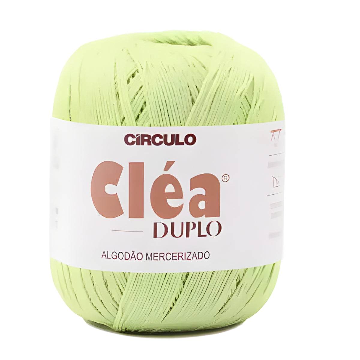 205062-fio-clea-duplo-circulo-tex295-508m-100-algodao-chenile-5103-560527