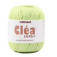 CHENILE 5103