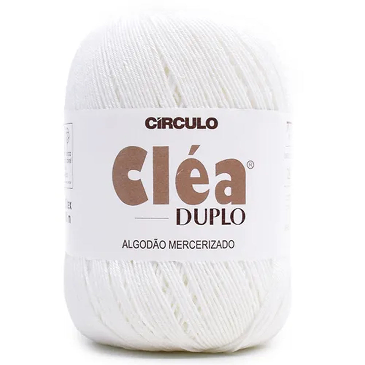 205063-fio-clea-duplo-circulo-tex295-508m-100-algogao-branco-8001-559039