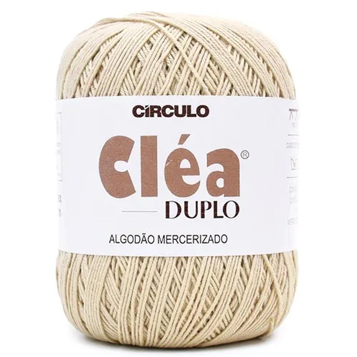 205064-fio-clea-duplo-circulo-tex295-508m-100-algodao-porcelana-7684-559036