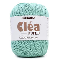 CELESTE 5091