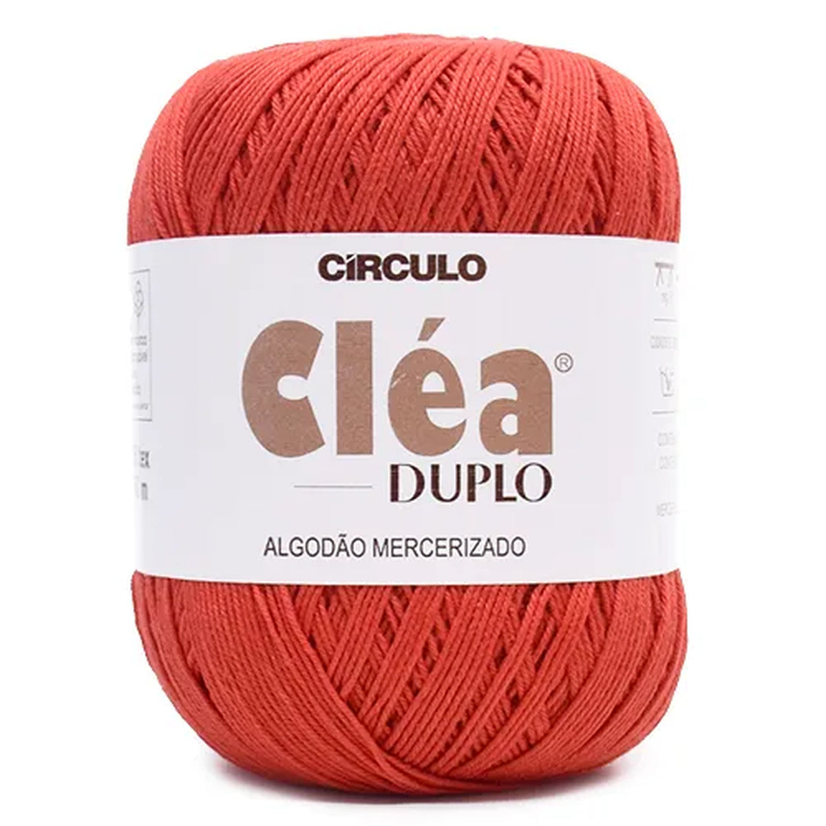 205066-fio-clea-duplo-circulo-tex295-508m-100-algodao-cereja-3583-558976
