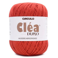 CEREJA 3583