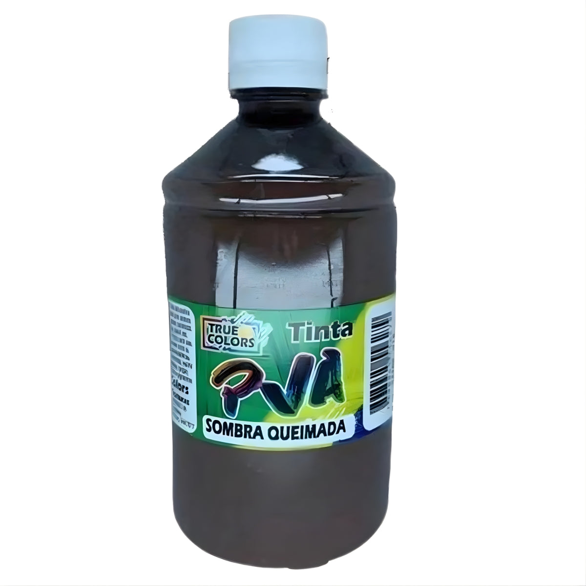 20507-tinta-pva-500ml-fosco---sombra-queimada-520471
