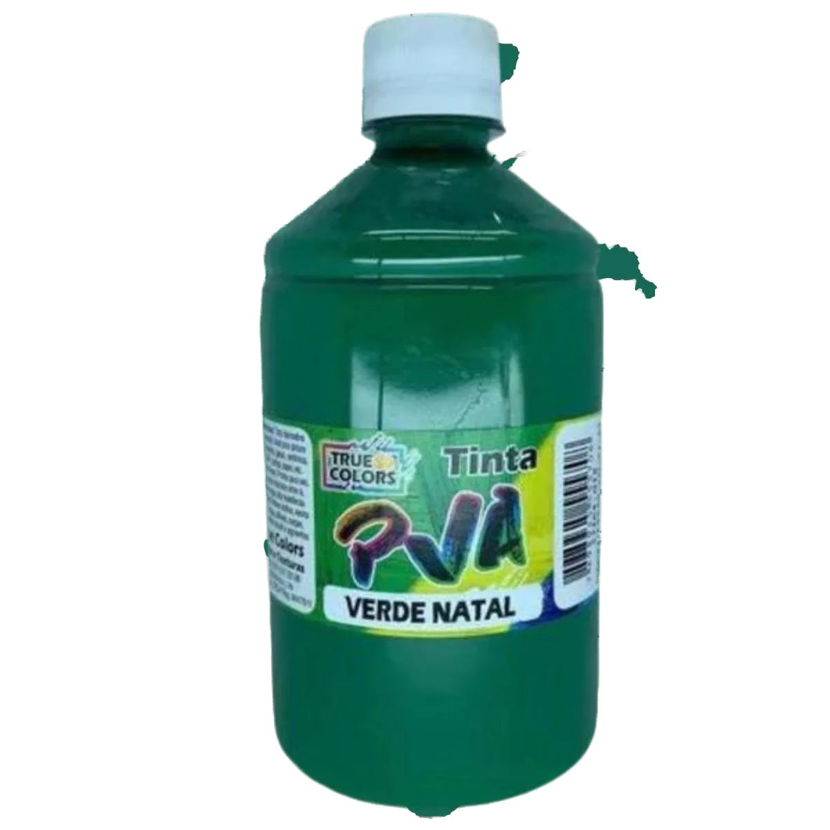 20509-tinta-pva-500ml-fosco---verde-natal-520423