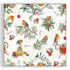 Guardanapo para Decoupage Ambiente 33x33cm com 20 Unidades - Enfeites de Natal