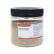 Cola de Coelho Cromacolor 500g 9874