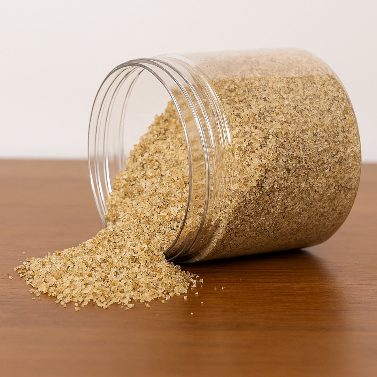 Cola de Coelho Cromacolor 500g 9874  