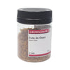 Cola de Osso para Conservação e Restauração Cromacolor 100g 4600  