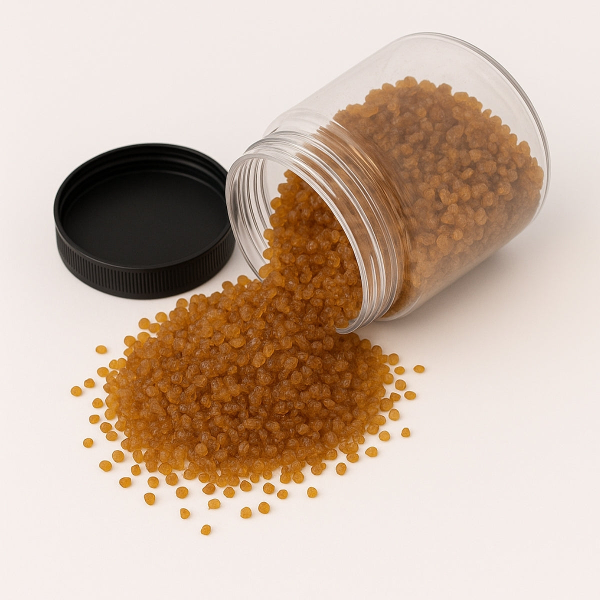 Cola de Osso para Conservação e Restauração Cromacolor 100g 4600  