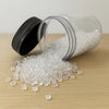 Resina Paraloid B72 Cromacolor 100g 9872  