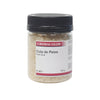 Cola de Peixe para Restauração Cromacolor 100g 9871  