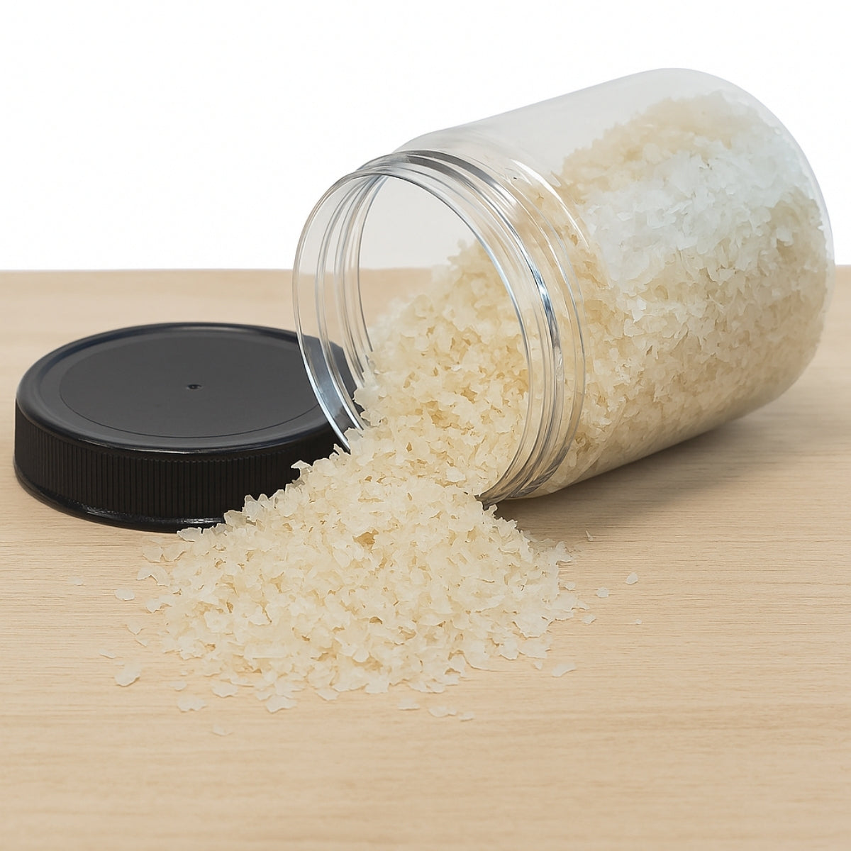 Cola de Peixe para Restauração Cromacolor 100g 9871  