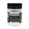 Purpurina em Pó Pérola Cromacolor 100g 96844  