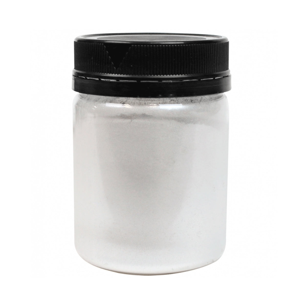 Purpurina em Pó Pérola Cromacolor 100g 96844  