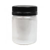 Purpurina em Pó Pérola Cromacolor 100g 96844  