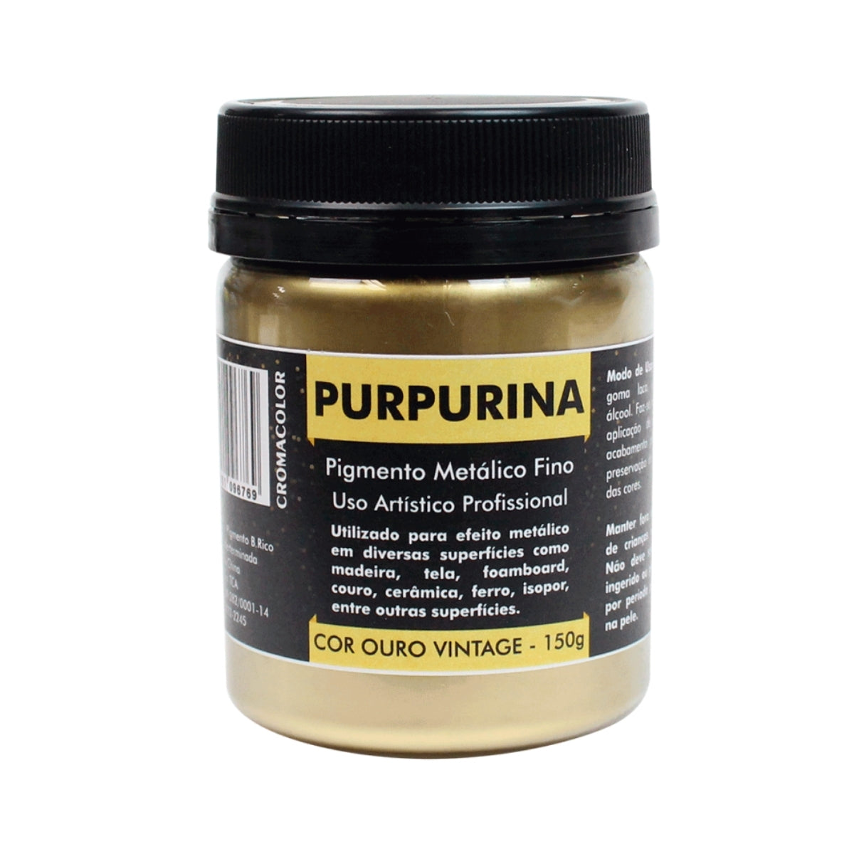 205128-purpurina-em-po-150gr---ouro-vintage-475091
