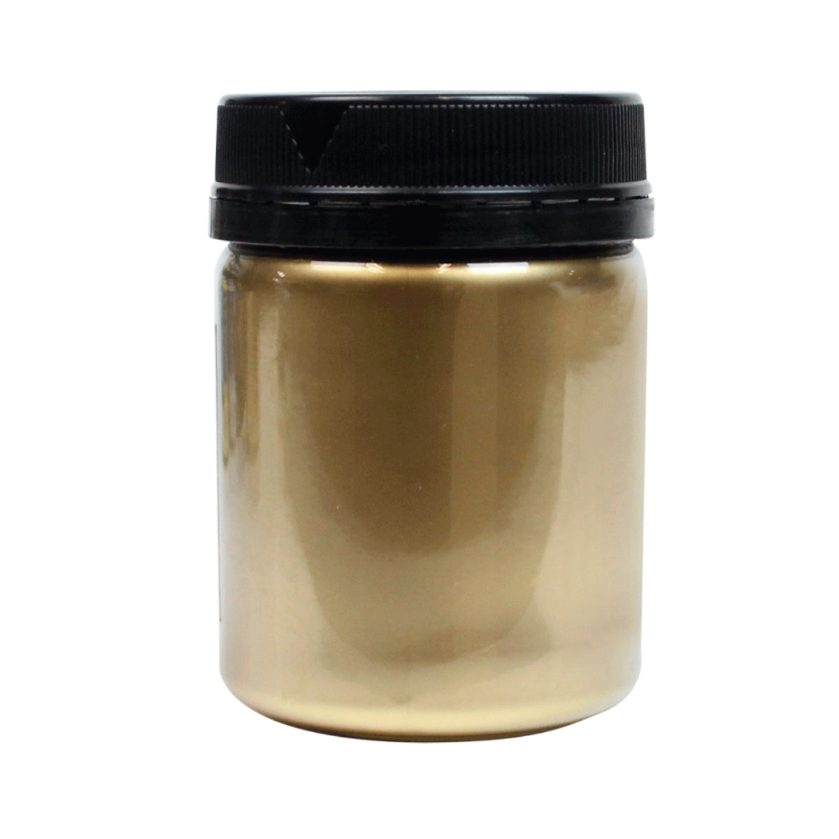 Purpurina em Pó Ouro Vintage Cromacolor 150g 96769  