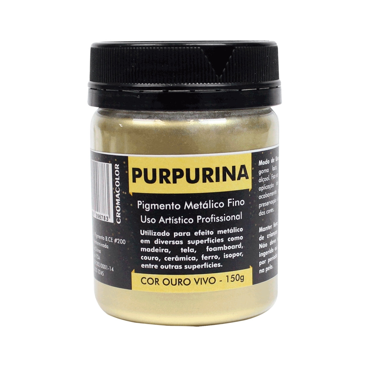 205129-purpurina-em-po-150gr---ouro-vivo-475094