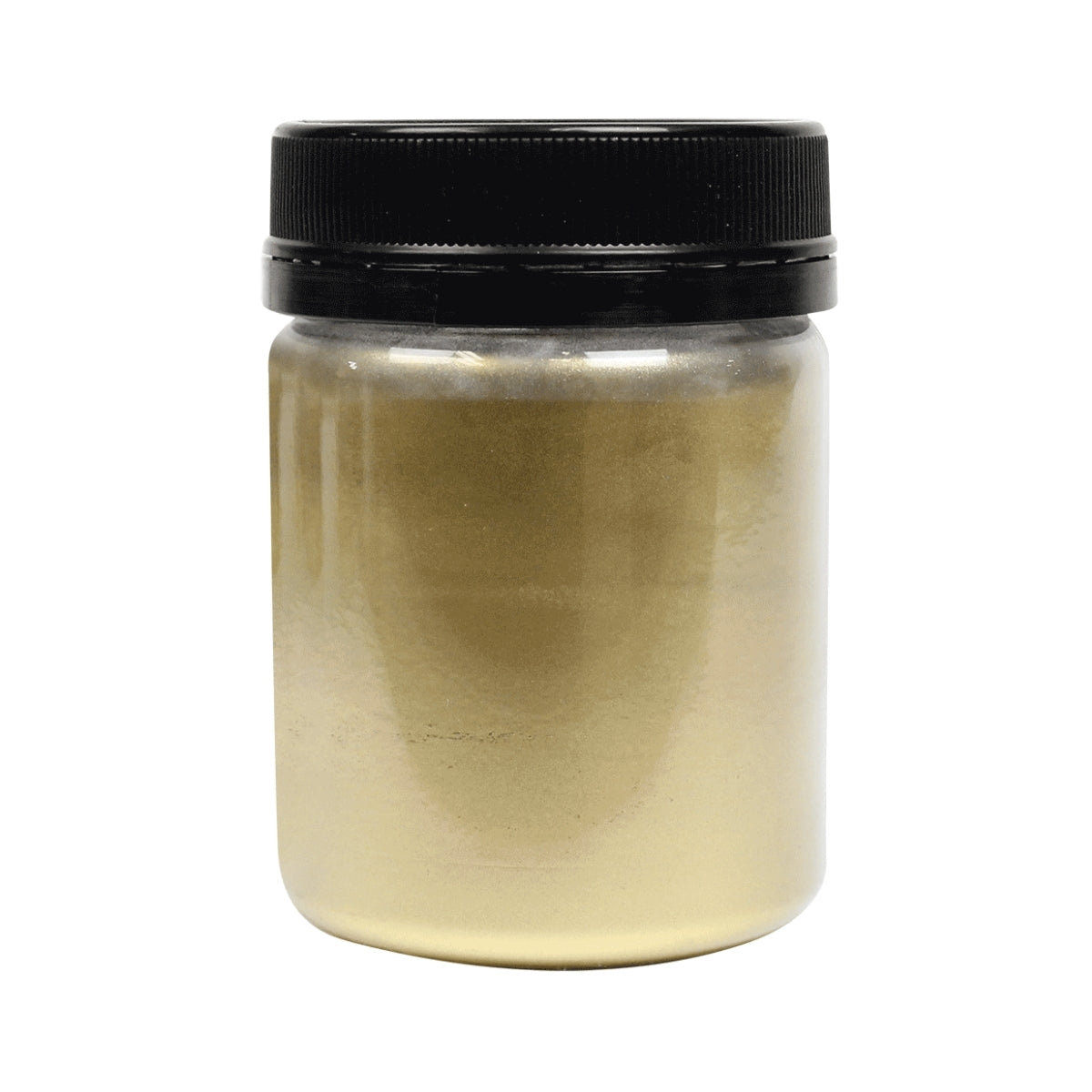 Purpurina em Pó Ouro Vivo Cromacolor 150g 96783  