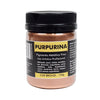 Purpurina em Pó Bronze Cromacolor 150g 96806  
