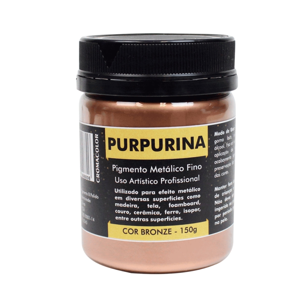 205130-purpurina-em-po-150gr---bronze-475097