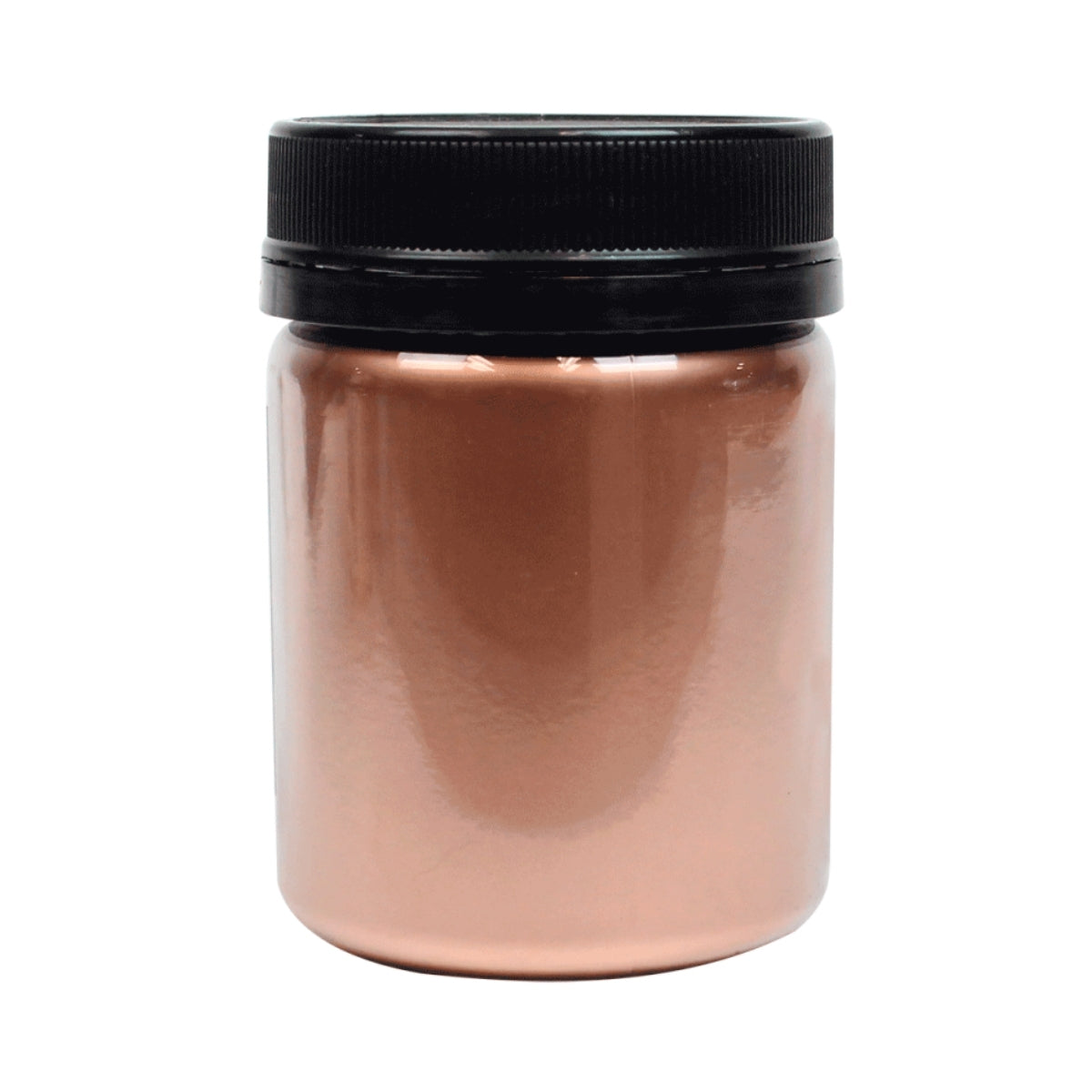 Purpurina em Pó Bronze Cromacolor 150g 96806  