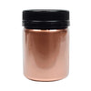 Purpurina em Pó Bronze Cromacolor 150g 96806  