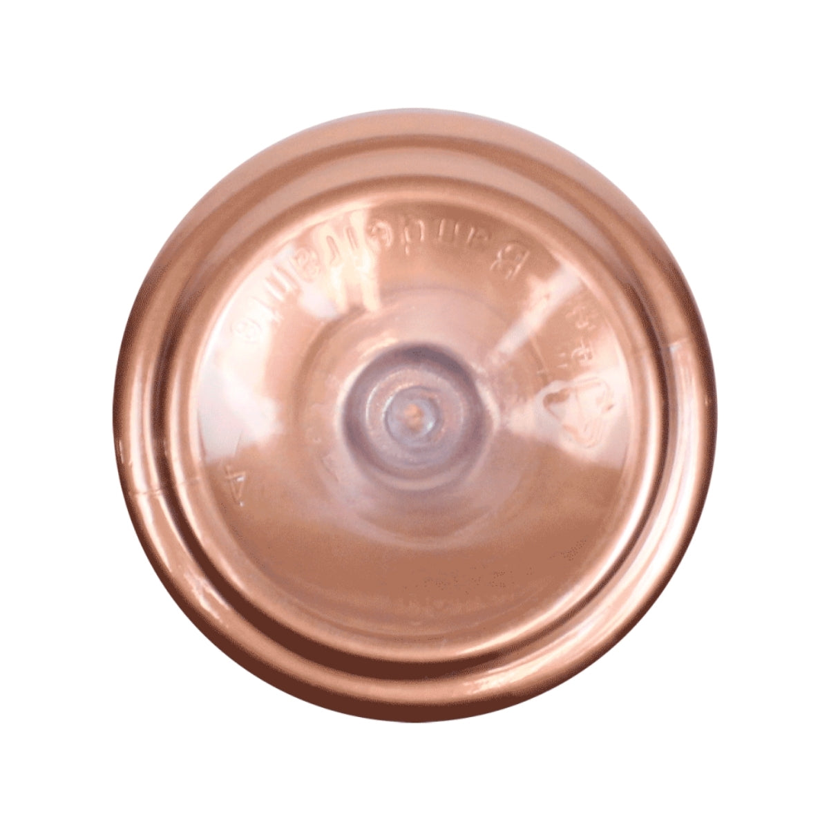 Purpurina em Pó Bronze Cromacolor 150g 96806  