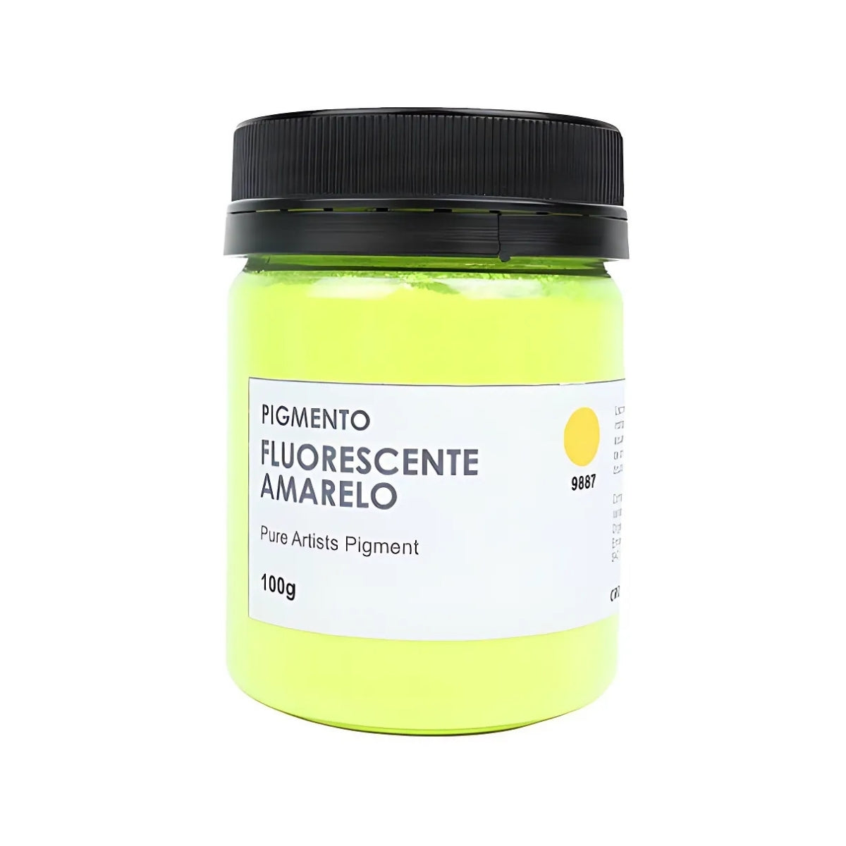 205131-pigmento-pure-artists-pigment-100gr---fluor-amarelo-475214